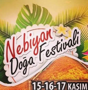 Nebiyan’da Doğa Festivali gerçekleştirilecek